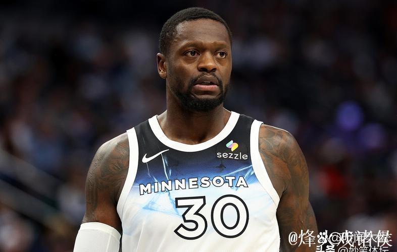 灰熊狂胜活塞豪取4连胜 国王击败森林狼止4连败