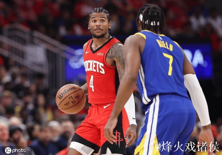 格林狂砍34分火箭力克鹈鹕致5连败 爵士击败活塞终结3连败