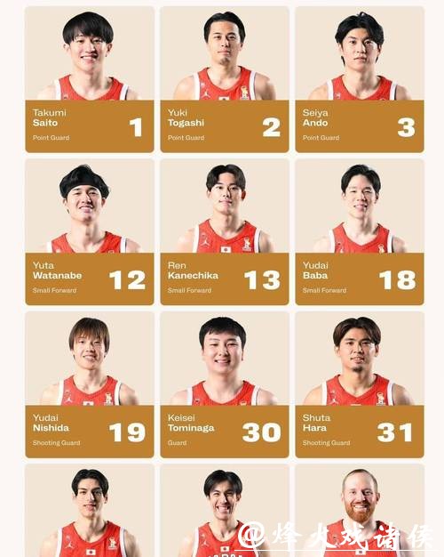 解析世界杯投注平台：新手必读的下注指南