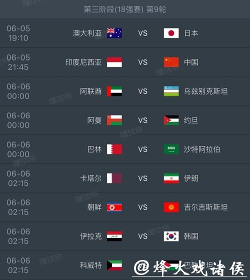 掌握2026世界杯投注机遇:全赛程热点分析 掌握2026世界杯投注机遇:全赛程热点分析