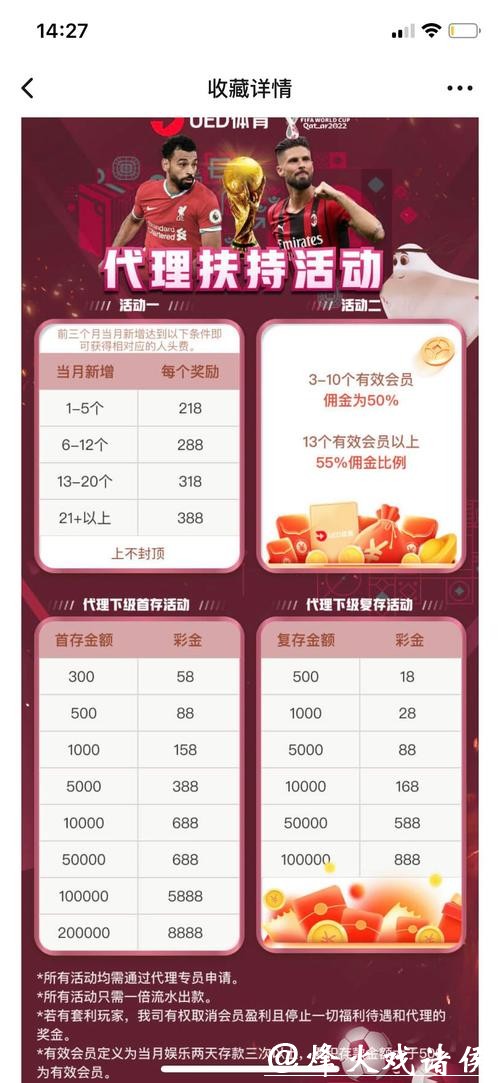 世界杯竞猜网站的客服服务标准