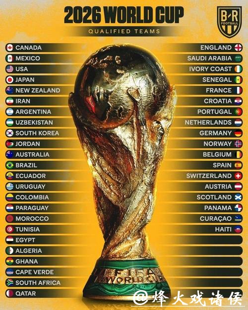 世界杯投注平台：各大平台赔率对比