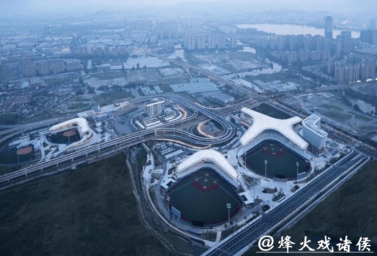 世界杯安全下注平台:热门赛事投注一站搞定 世界杯安全下注平台:热门赛事投注一站搞定