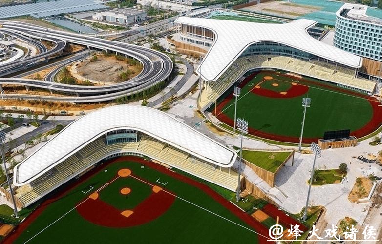 世界杯安全下注平台:热门赛事投注一站搞定 世界杯安全下注平台:热门赛事投注一站搞定