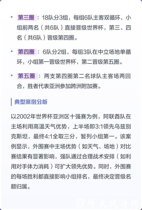 选择合适的世界杯外围平台的关键因素 选择合适的世界杯外围平台的关键因素